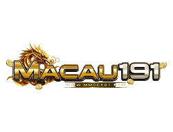 MACAU191 เว็บตรง | ทางเข้า สมัคร สล็อต โบนัสล่าสุด