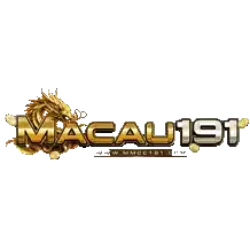 MACAU191 สล็อต รวมค่ายดัง PG Pragmatic เว็บตรง RTP สูง